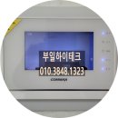 비디오프라자 이미지