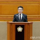 인덕원경로당 이미지