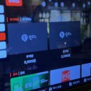 계림원누룽지통닭구이 합정역점 이미지