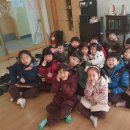 은서한의원 이미지