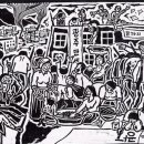 광산구 공익활동지원센터 북카페 이미지