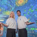 삼성전자입구 이미지