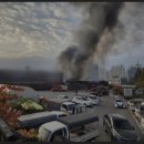 원동마트 이미지