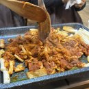 원조오리농장 | 경기도 광주 오리고기 : 원조오리농장직영 가성비 있는 저렴한 가격 (남한산성)