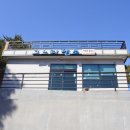 철뚝농장 이미지