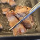 (주)인 | 창원 북면 감계 무한리필 고기 뷔페 놀이방 식당 고깃집 고기에서 고기까지 북면점 내돈내산