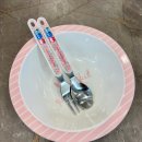 수아인동물병원 | [구미 구평동 맛집] 아이랑 가기 좋은 중국집 추천 '팔복' 해장으로 딱인 고기 짬뽕·찹쌀 탕수육 솔직후기