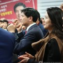 비올라의원