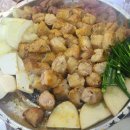 곱창나라 이미지