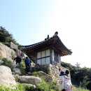 석실로7 이미지