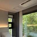 힐링포레스트 이미지