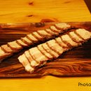 시골마루 이미지