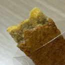 고잔로2 | 안산 고잔동 디저트 카페 추천 내돈내산 후기 : &#34;널 위한 디저트&#34;