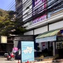 마야세탁소 이미지