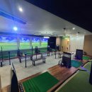 SM스크린골프연습장 이미지