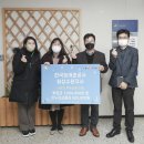 화성지사 이미지