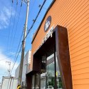 카페미루 이미지