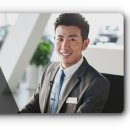 홍익행정사 사무소 이미지