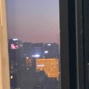 K현대미술관 이미지