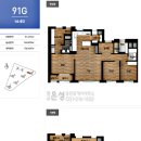 풀림공인중개사사무소 이미지