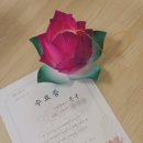 스테이 동물병원 이미지