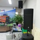 청룡동주민자치센터 이미지