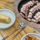 목포맛찬들왕소금구이
