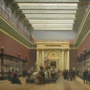 my drink museum 이미지