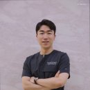광안 더힐 요양병원 네이버블로그