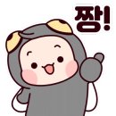 극동유리 - 서초구 방배로31길 36 | 극동유리