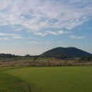 에코랜드CC 이미지