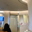 서면다정약국 | 서울역차병원 난임센터 시험관 pgt m 나팔관조영술 후기