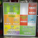 cafe thirstea (카페 썰스티) | 세부 뉴타운 lg가든 카페 33oz 썰스티 망고쉐이크 메트로마트