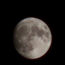 송리단펜션 이미지