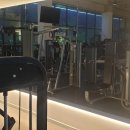 이티앤짐 이미지