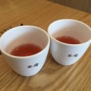 본죽부산기장점 이미지