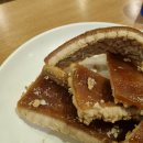 돈돼지왕소금구이 이미지