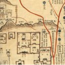 백제초등학교 이미지