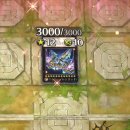 신 몬스터 pc방 이미지