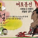 디디디모바일 이미지
