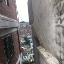 창신동숙 이미지