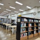 초월도서관 이미지