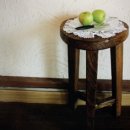 효재의원 이미지