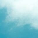 금맥한의원 이미지