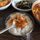 폴에이리조트 제주 이미지