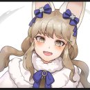 도화아트 이미지