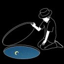 공동묘지 꿈해몽 공동묘지에 시체 묻는 꿈 공동묘지 보는 꿈 이미지