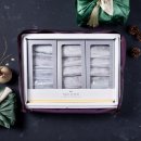 탐라은갈치 이미지