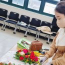 산동행정복지센터 이미지