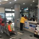 임실군 보건의료원 이미지